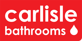 Carlisle Bathroom